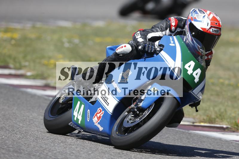 /35 07.08.2026  Discover the Bike ADR/Race 3 rot/44